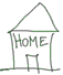 Link - Home